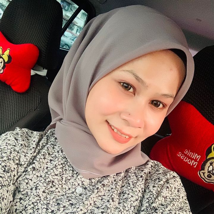 Mira_live