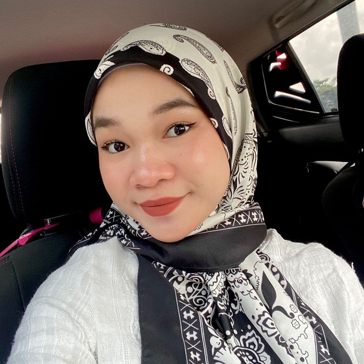 NurAisyah🌸