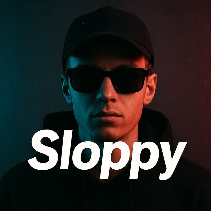 _Sloppy_