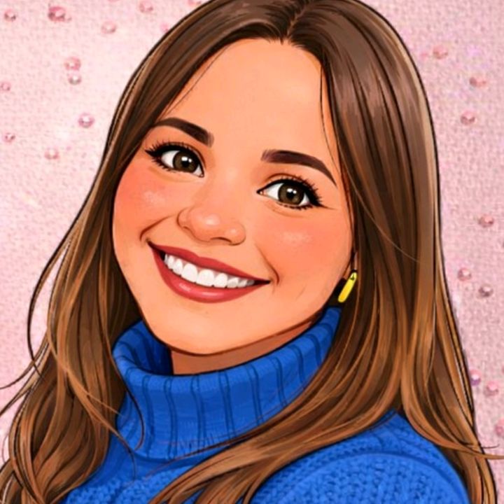 Tatiane