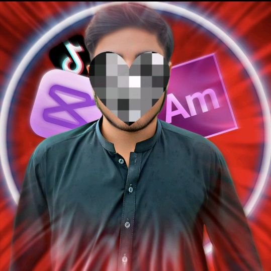 𝐌𝐀𝐗 𝐄𝐃𝐈𝐓𝐙