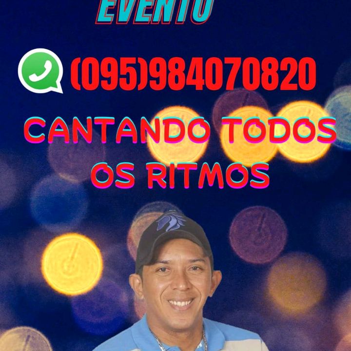 Ts production Sousa sliva lima