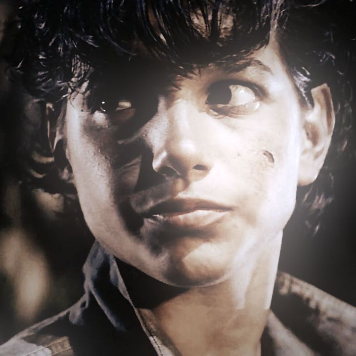 ⋆.#𝐉𝐨𝐡𝐧𝐧𝐲🔪˚⋆