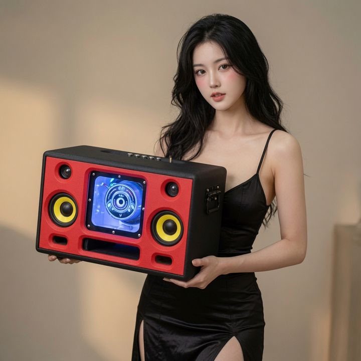 นักรีวิว โปรเด็ด ราคาถูก