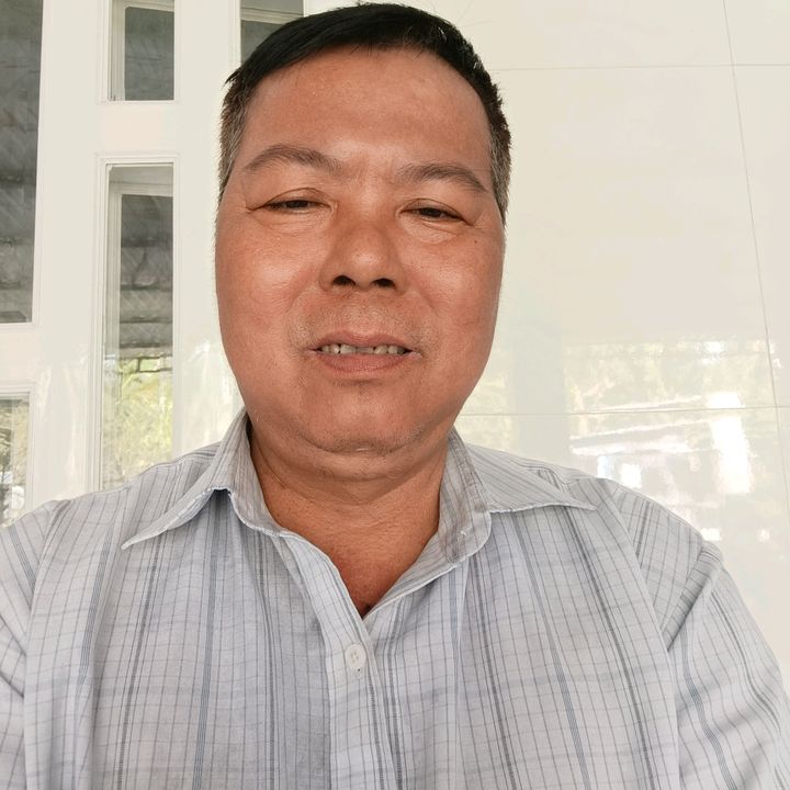 buiduc
