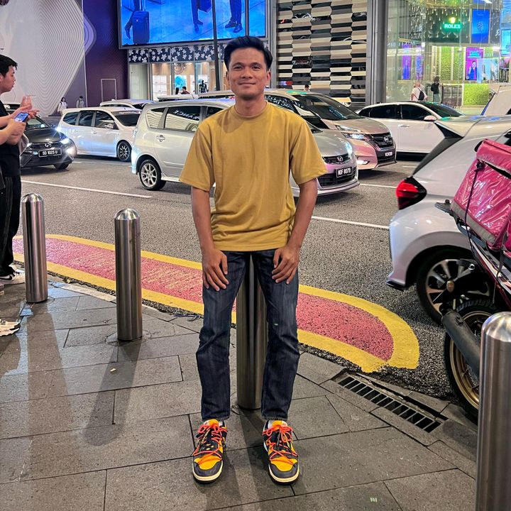 Rahim Iskandar3