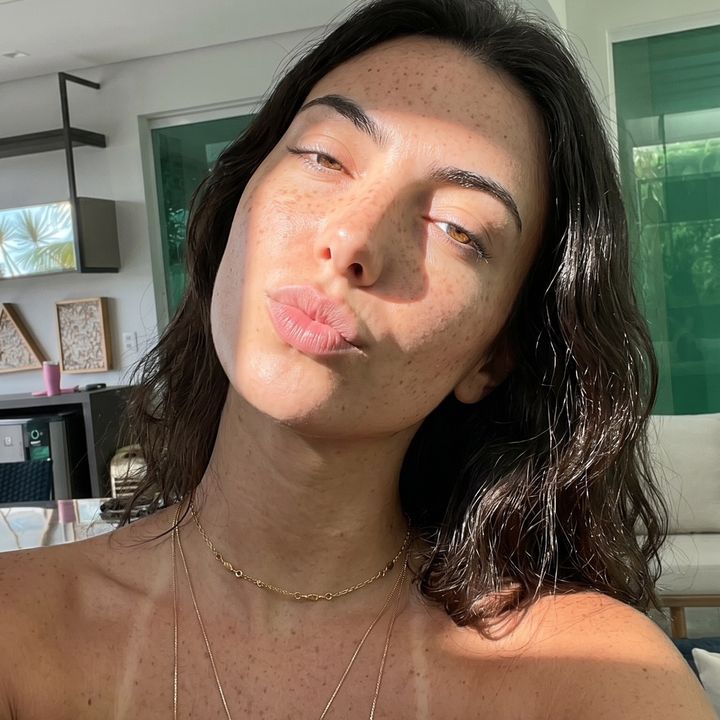 Manuela