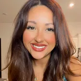 JessicaSession