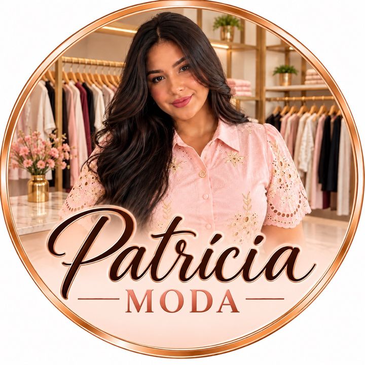 ParaisoShop