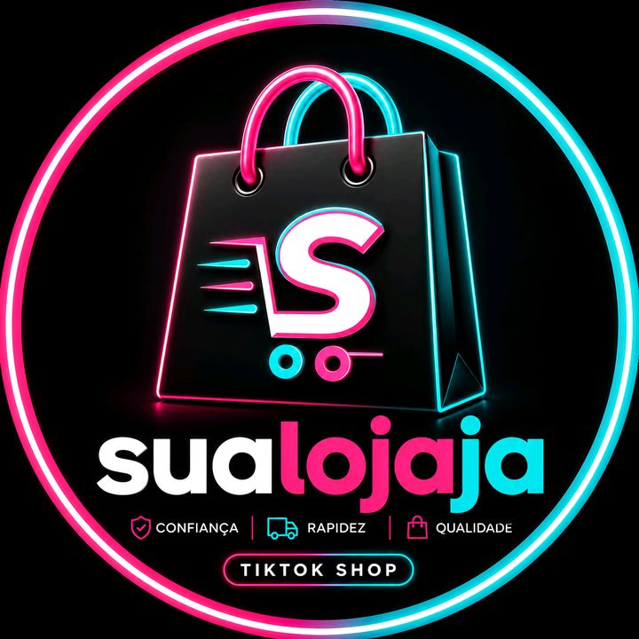 Sualoja