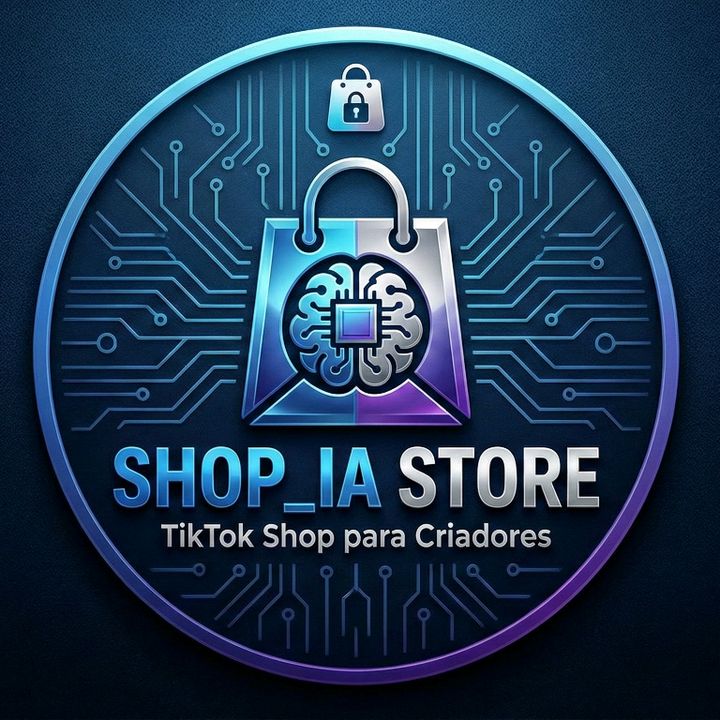 Shop_IA Store