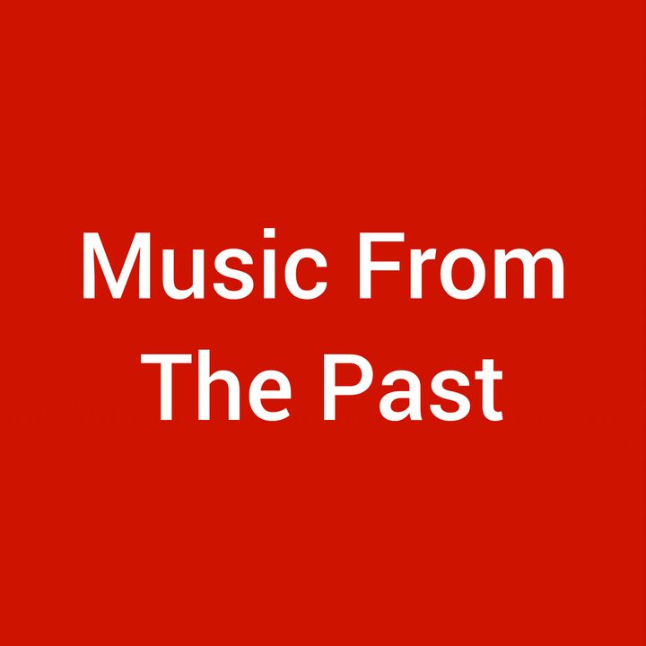 Music From the Past