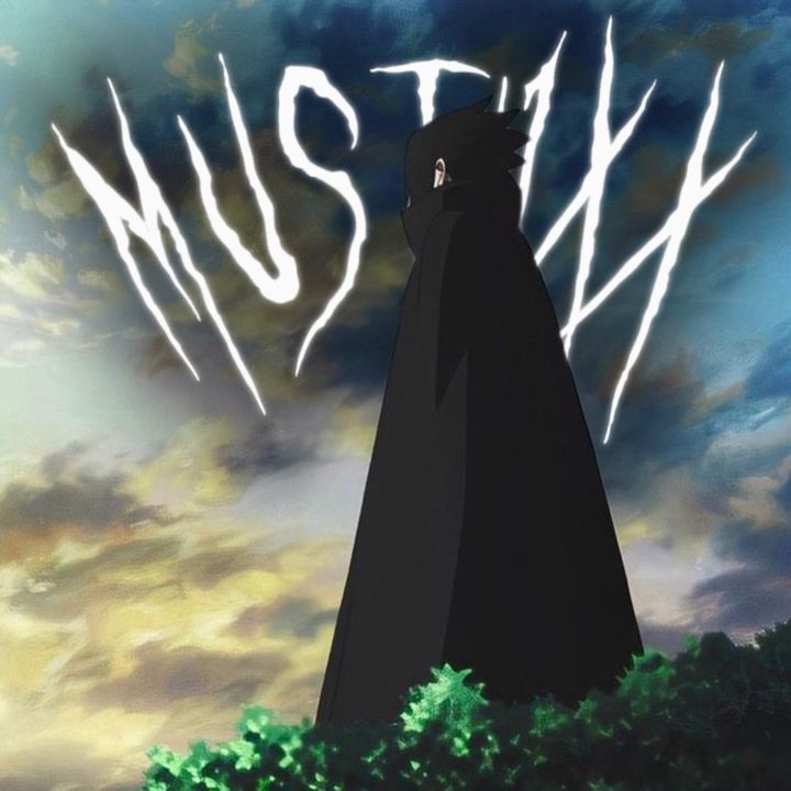 Musti1xx