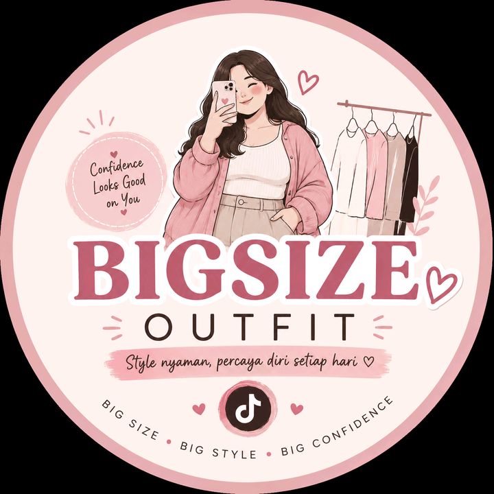 BIGSIZEOUTFIT