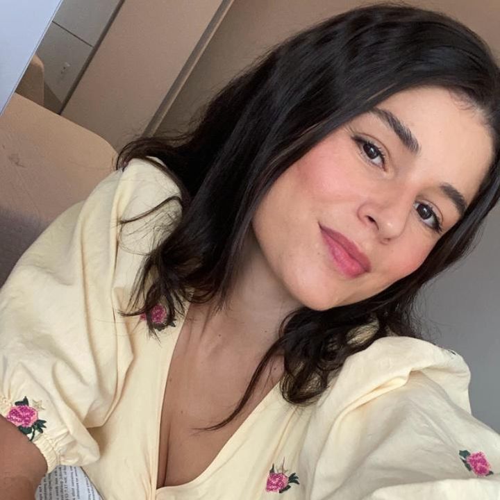 Soliane Landi | Creator