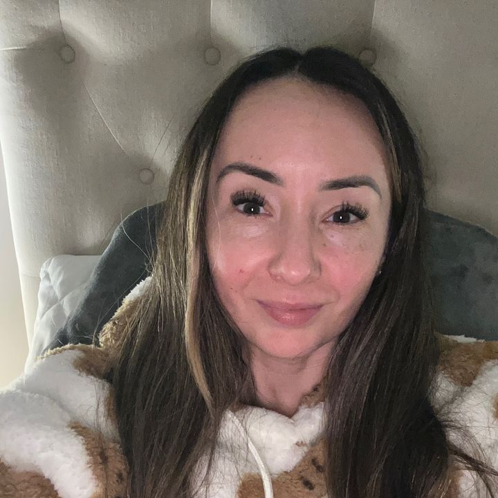 charlie_beauty_finds