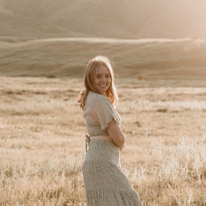 Lexislittleland💛🌿