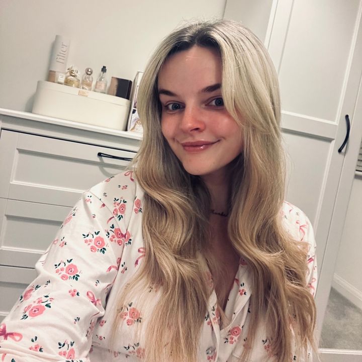 Phoebe Hope