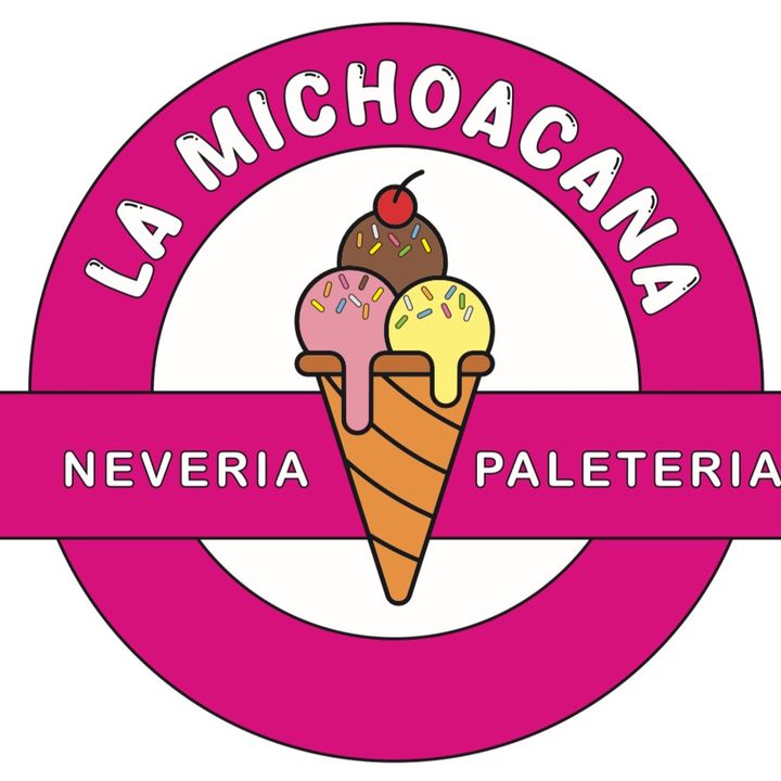 LamichoacanaNeveriayPaleteria