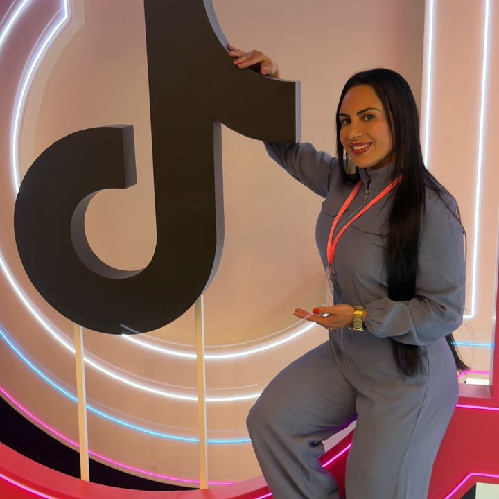 Anielle Rosso2