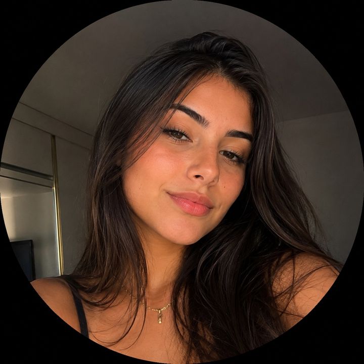 Fernanda.shop