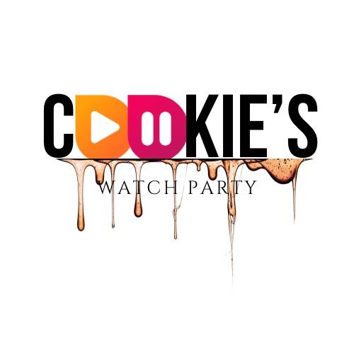 Cookie’s Watch Party