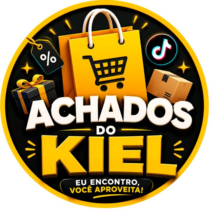 Achados do Kiel