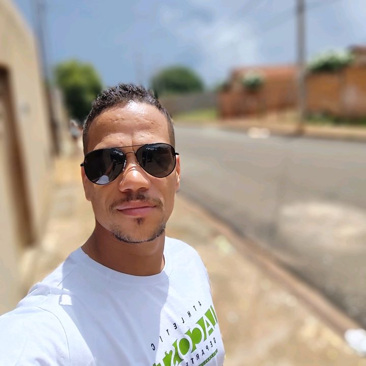 Tudo o que eu não te disse