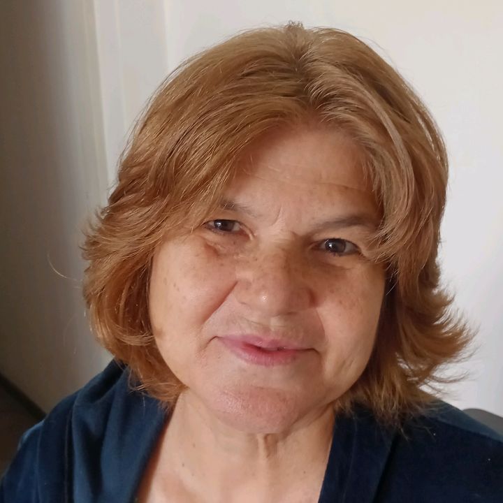 Rita de Cassia