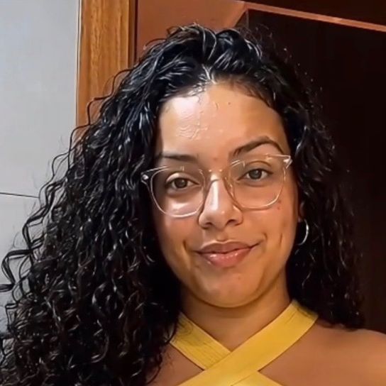 Marine Ferraz
