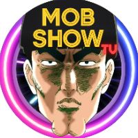 MobShow