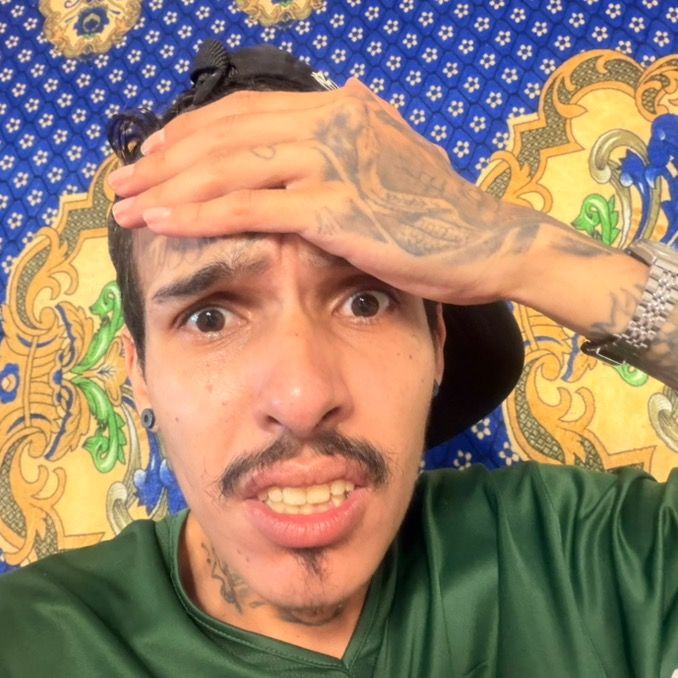 Sargento Batista