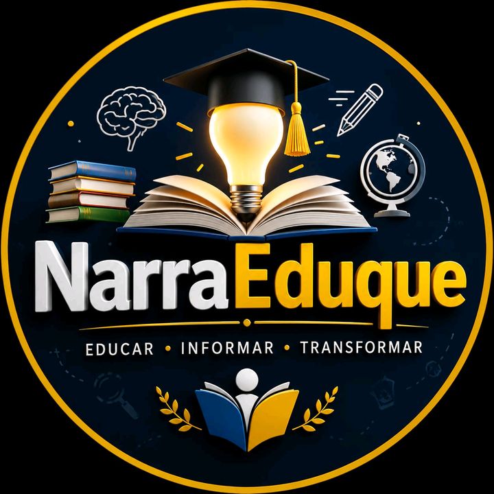 Narraeduque
