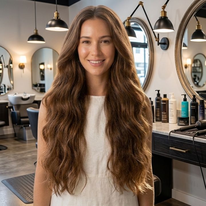 Dicas Da Ny | Cabelo e Beleza