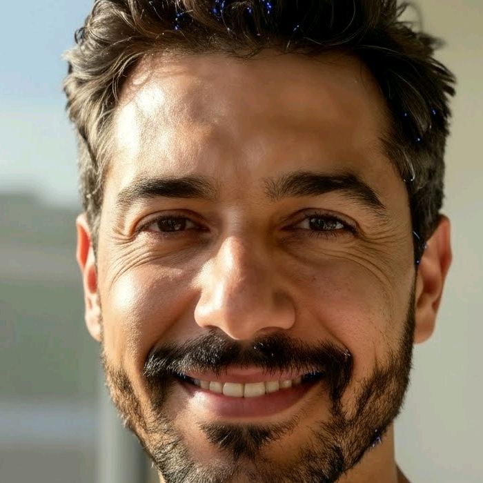 Gomes