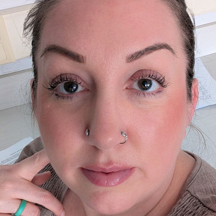 TwoLips Beauty