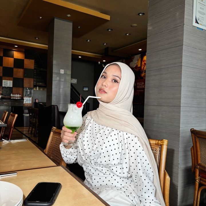 safabeauty20
