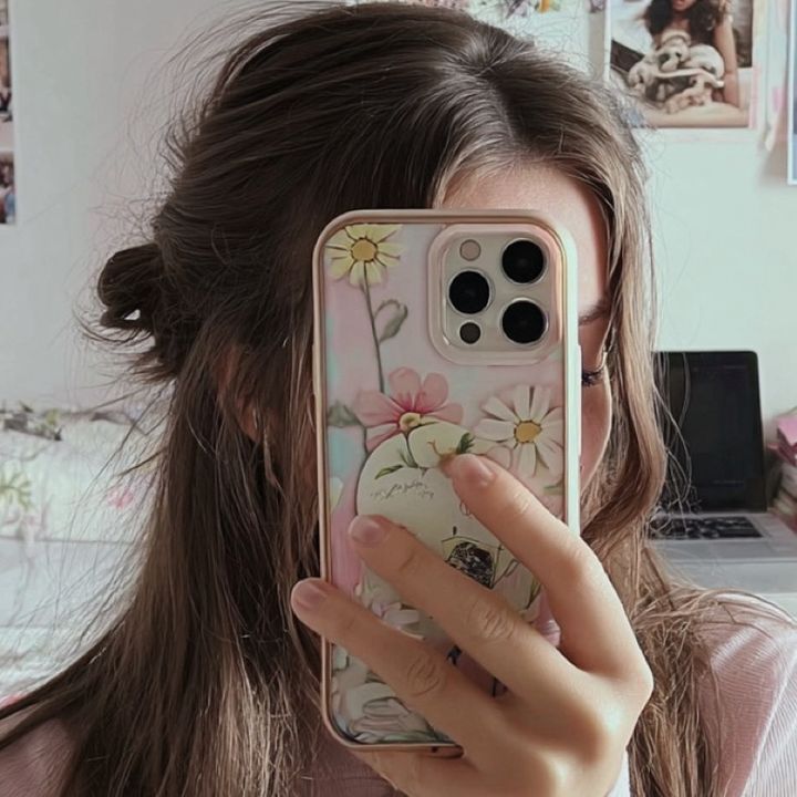 yasfinds