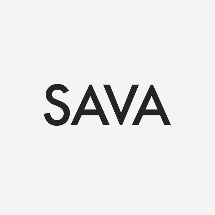 savanutrition
