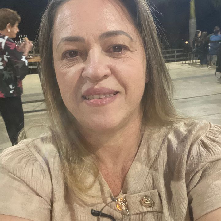 Eliane