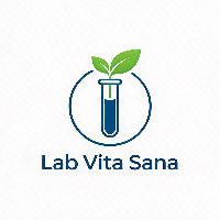 Laboratorio Vita Sana