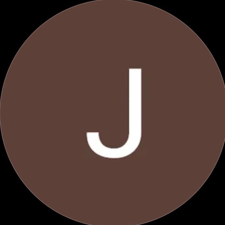 jprivo¹