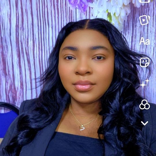 Lilian Beauty/Fashion