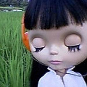 peoplesprincess