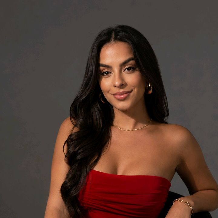 Dressa