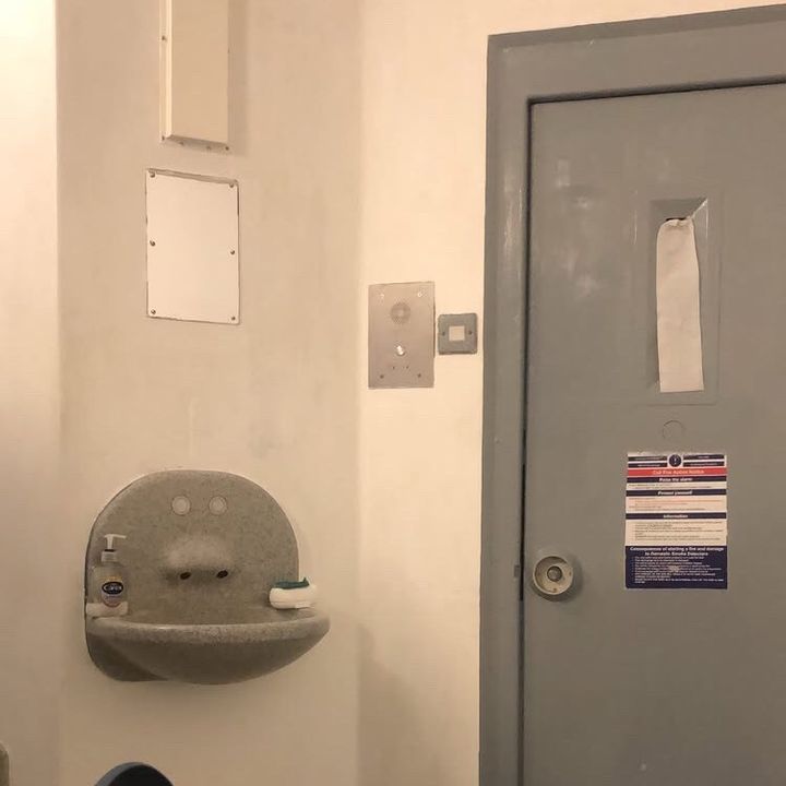 NOTGUILTY
