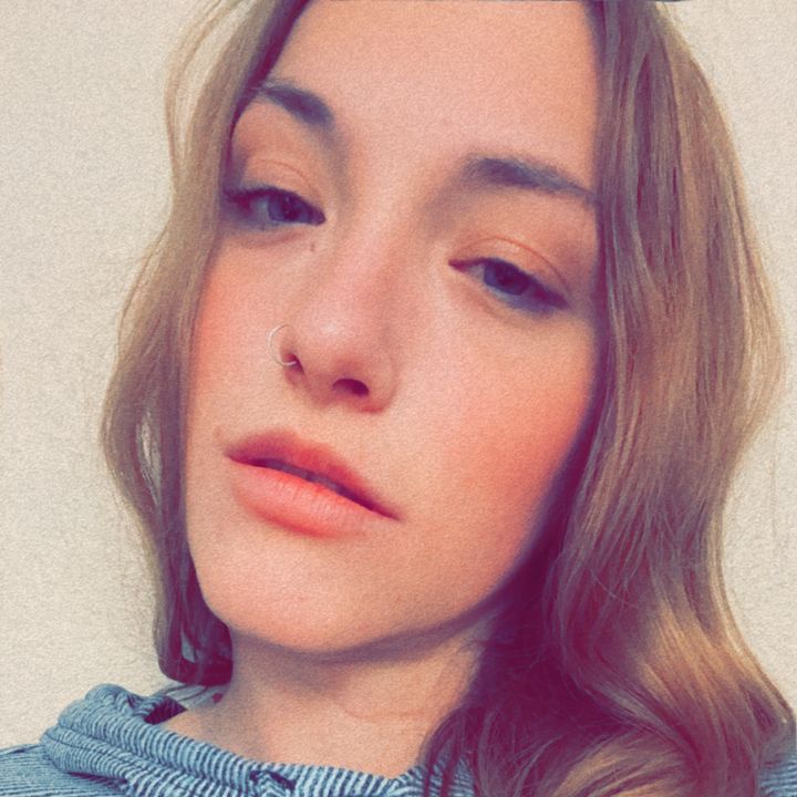 ContagiousGiggles