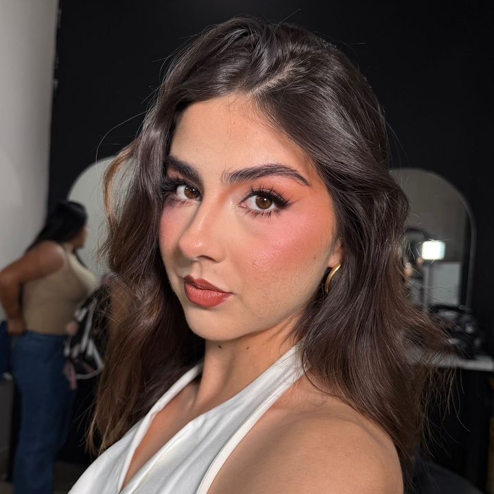 Michell Soria