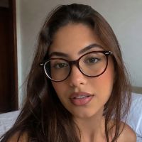 Raquel Linhares