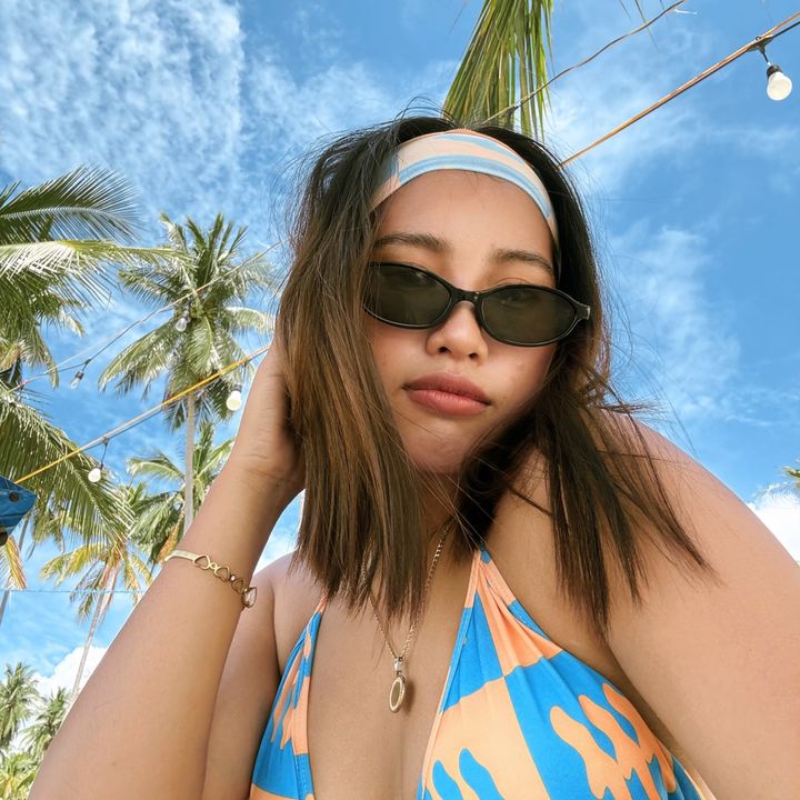 Grasya